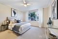 Property photo of 44 Barnstaple Road Rodd Point NSW 2046