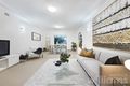 Property photo of 44 Barnstaple Road Rodd Point NSW 2046
