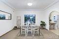 Property photo of 44 Barnstaple Road Rodd Point NSW 2046