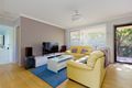 Property photo of 6/24 Wheeler Parade Dee Why NSW 2099