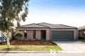 Property photo of 7 Devine Drive Pakenham VIC 3810