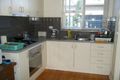Property photo of 3/12 York Terrace Ferryden Park SA 5010
