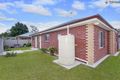 Property photo of 11 Wills Street Chiltern VIC 3683
