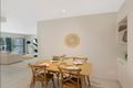 Property photo of 3/62 Love Street Bulimba QLD 4171