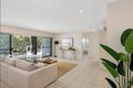 Property photo of 3/62 Love Street Bulimba QLD 4171