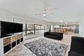 Property photo of 8 Fleming Avenue Ridgehaven SA 5097