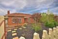 Property photo of 8 Fleming Avenue Ridgehaven SA 5097