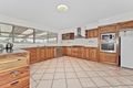 Property photo of 8 Fleming Avenue Ridgehaven SA 5097