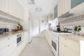 Property photo of 4 Carlisle Court Campbellfield VIC 3061