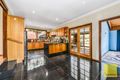 Property photo of 4 Edward Freeth Drive Endeavour Hills VIC 3802
