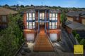 Property photo of 4 Edward Freeth Drive Endeavour Hills VIC 3802