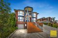 Property photo of 4 Edward Freeth Drive Endeavour Hills VIC 3802