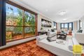 Property photo of 4 Edward Freeth Drive Endeavour Hills VIC 3802