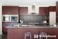 Property photo of 7 Devine Drive Pakenham VIC 3810