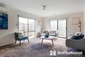 Property photo of 7 Devine Drive Pakenham VIC 3810