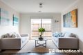 Property photo of 7 Devine Drive Pakenham VIC 3810