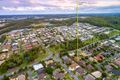 Property photo of 30 Cranberrie Crescent Pimpama QLD 4209