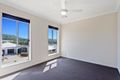 Property photo of 11 Willowood Crescent Nambour QLD 4560