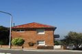 Property photo of 7/558 Railway Parade Hurstville NSW 2220