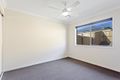 Property photo of 11 Willowood Crescent Nambour QLD 4560