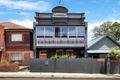 Property photo of 41 Railway Terrace Lewisham NSW 2049