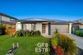 Property photo of 25 Pegasus Road Cranbourne West VIC 3977