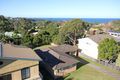 Property photo of 58 Garside Road Mollymook Beach NSW 2539