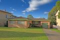 Property photo of 58 Garside Road Mollymook Beach NSW 2539