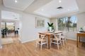 Property photo of 23B Yuruga Avenue Caringbah South NSW 2229