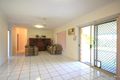 Property photo of 9 Tottenham Court Kirwan QLD 4817