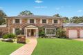 Property photo of 12 Finchley Place Turramurra NSW 2074