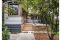 Property photo of 84 Station Street Belgrave VIC 3160