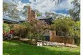 Property photo of 84 Station Street Belgrave VIC 3160