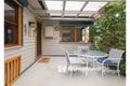 Property photo of 84 Station Street Belgrave VIC 3160