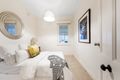 Property photo of 32 Macaulay Road Stanmore NSW 2048