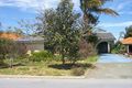 Property photo of 11 Derinton Way Hamilton Hill WA 6163