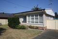 Property photo of 58 Johnson Avenue Seven Hills NSW 2147