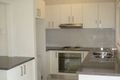 Property photo of 58 Johnson Avenue Seven Hills NSW 2147