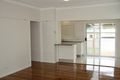Property photo of 58 Johnson Avenue Seven Hills NSW 2147