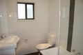 Property photo of 58 Johnson Avenue Seven Hills NSW 2147