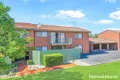 Property photo of 7/109 Lambert Street Bathurst NSW 2795