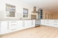 Property photo of 135 Kennedy Street South Hedland WA 6722