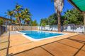 Property photo of 135 Kennedy Street South Hedland WA 6722