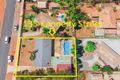 Property photo of 135 Kennedy Street South Hedland WA 6722
