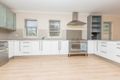 Property photo of 135 Kennedy Street South Hedland WA 6722