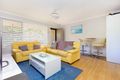 Property photo of 6/24 Wheeler Parade Dee Why NSW 2099