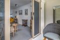 Property photo of 2/13 Amphora Street Palm Cove QLD 4879