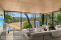 Property photo of 10 Green Point Road Pearl Beach NSW 2256