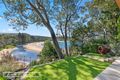 Property photo of 10 Green Point Road Pearl Beach NSW 2256