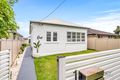 Property photo of 1 Newcastle Street Mayfield NSW 2304